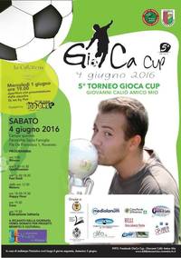 locandina dell'iniziativa