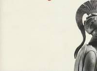 copertina del libro di Luciano Canfora "Tucidide, la menzogna, la colpa, l'esilio"