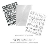 Rappresentazione grafica di 3 cartelle