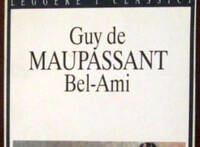 titolo del libro presentato