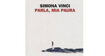 Copertina del libro