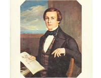 Immagine dalla copertina