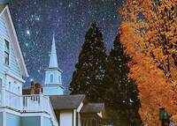 particolare copertina libro