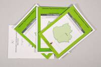 dizionario toponomastico