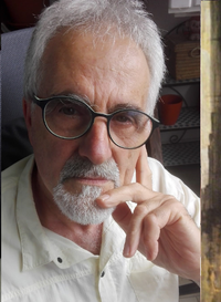 Fotografia di Baldo Franco