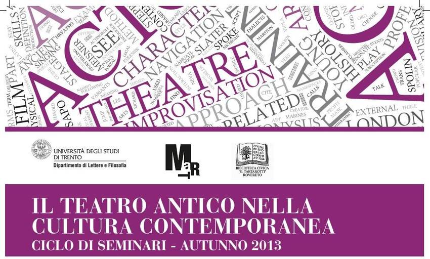 particolare del manifesto