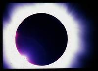 eclissi solare totale