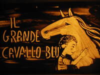 manifesto dell'iniziativa