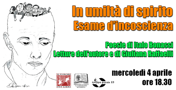 particolare della locandina