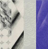 immagine dalla copertina della cartella