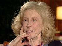 fotografia di Isabella Bossi Fedrigotti