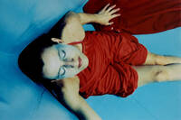 fotografia di Florindo Rilli