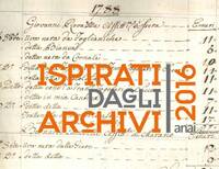 particolare di documento d'archivio con registrazione di consegna d'uva foianeghe 1788