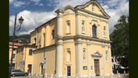 Immagine decorativa