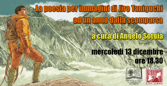 particolare della locandina
