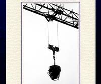 particolare della copertina del libro di Massimo Parolini "La via cava"