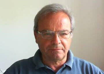 Vincenzo Calì