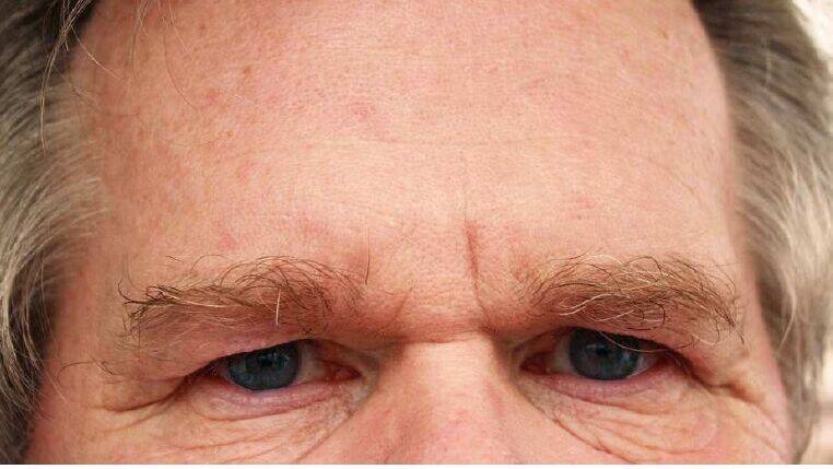 Sguardo