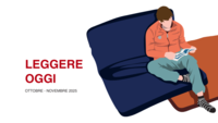 Immagine decorativa