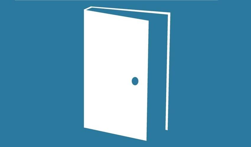 libros tilizzato blu
