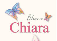 copertina del libro