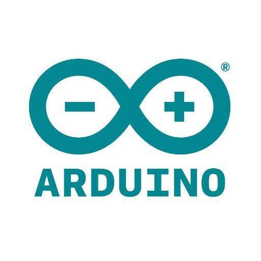 icona arduino icona arduino