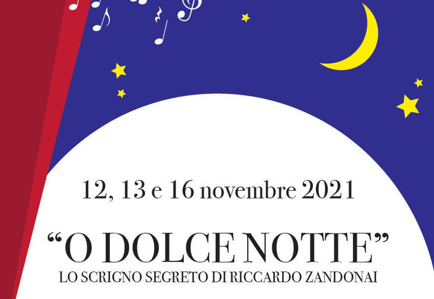 particolare della locandina