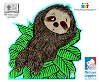 locandina della mostra