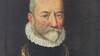 ritratto di Michel de Montaigne