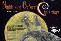 dettaglio della locandina