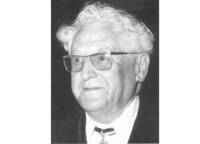 Foto di Albert Defant