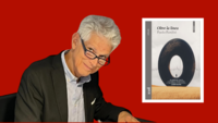 Immagine decorativa