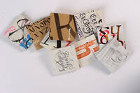 origamibooks in apertura