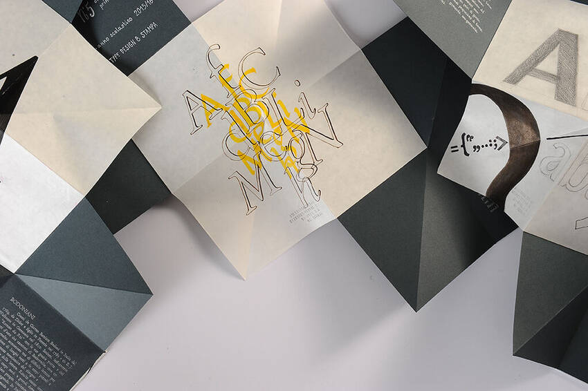 #origamibooks1