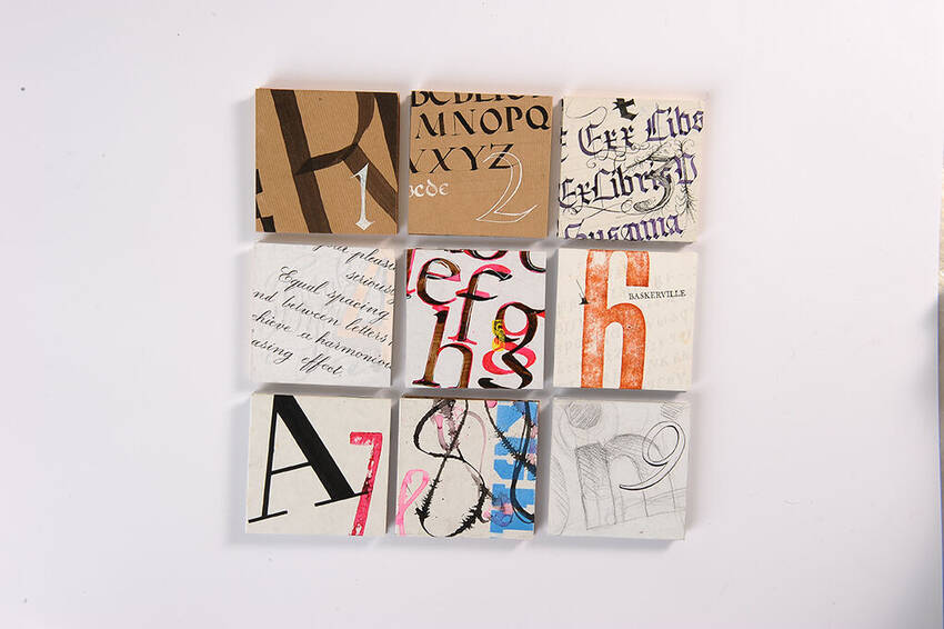 #origamibooks2