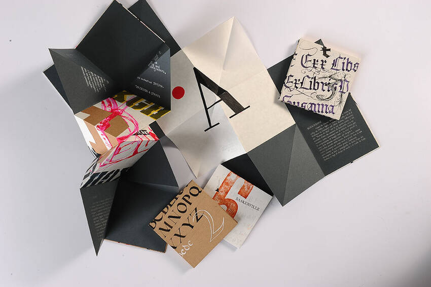 #origamibooks4