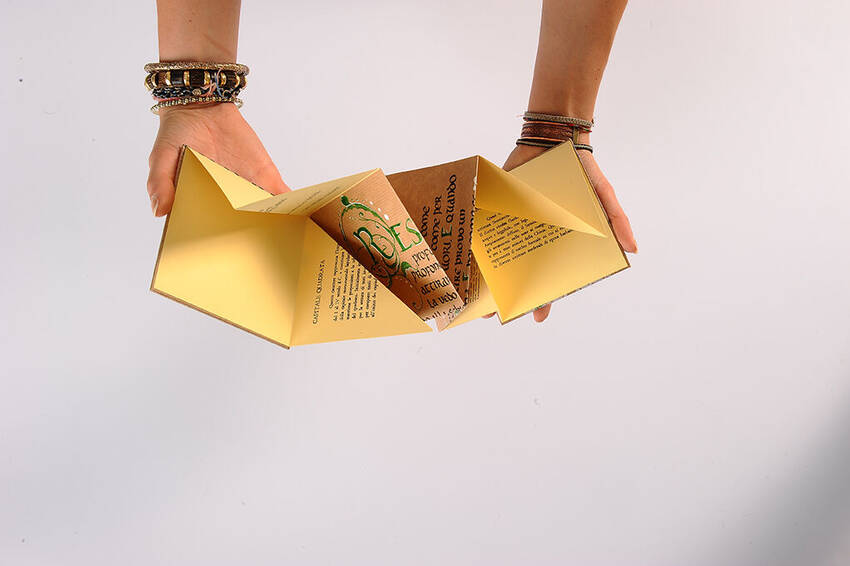 #origamibooks8
