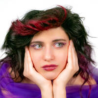 created by  LUCA CHISTE'