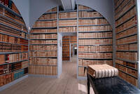 BCR Foto Flavio Cescotti 2014