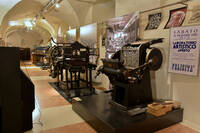 Foto by Florio Badocchi