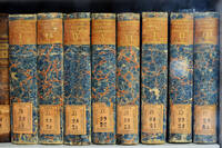 Foto by Florio Badocchi