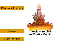 particolare della locandina