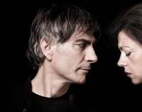 immagine dallo spettacolo