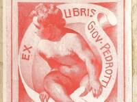 ex libris