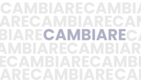 Immagine decorativa