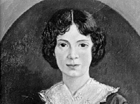 Emily Dickinson