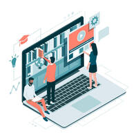 particolare della copertina