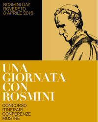 locandina dell'evento