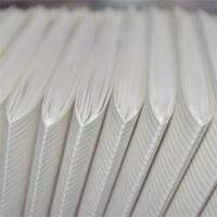 dorsi di edizioni della collana Disegnograve