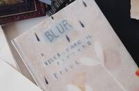 Foto del libro Blur